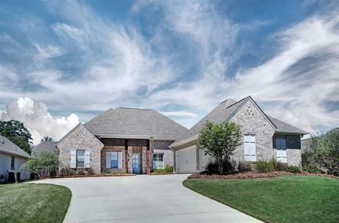 114 St Charles Dr, Madison, MS 39110 photo 1