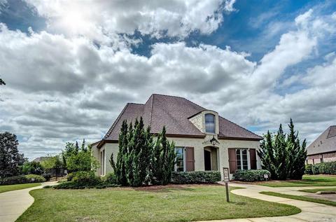 114 St Charles Dr, Madison, MS 39110 photo 33