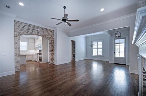 114 St Charles Dr, Madison, MS 39110 photo 8