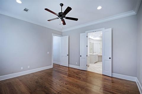 114 St Charles Dr, Madison, MS 39110 photo 20