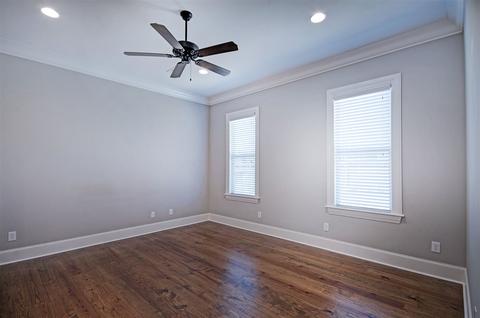 114 St Charles Dr, Madison, MS 39110 photo 19