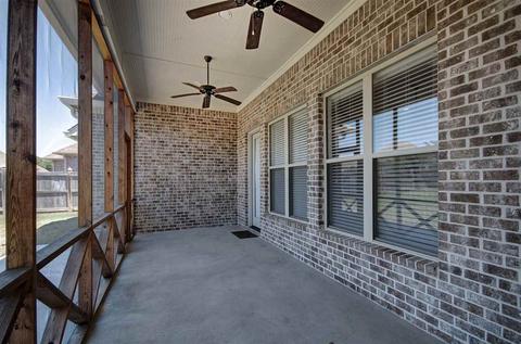 114 St Charles Dr, Madison, MS 39110 photo 30