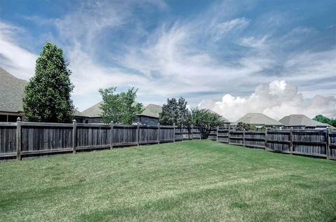 114 St Charles Dr, Madison, MS 39110 photo 31