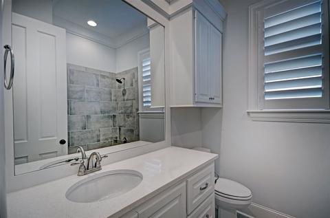 114 St Charles Dr, Madison, MS 39110 photo 28