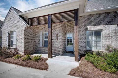 114 St Charles Dr, Madison, MS 39110 photo 3