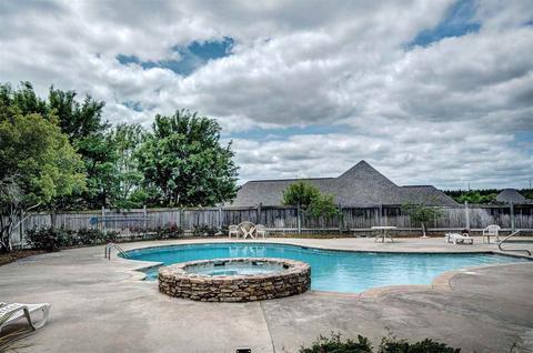 114 St Charles Dr, Madison, MS 39110 photo 38