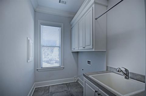 114 St Charles Dr, Madison, MS 39110 photo 14