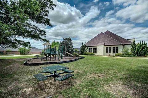 114 St Charles Dr, Madison, MS 39110 photo 37