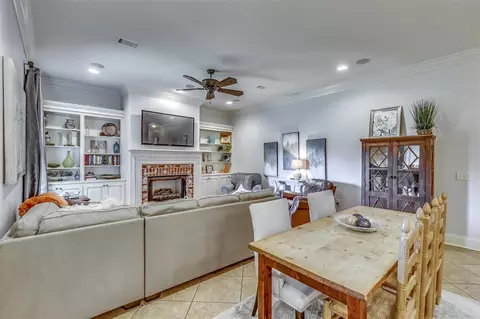 129 Pinnacle Cir, Brandon, MS 39047 photo 30