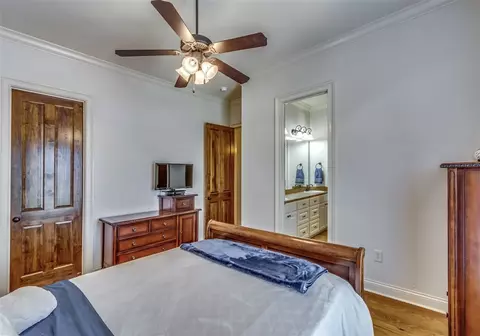 129 Pinnacle Cir, Brandon, MS 39047 photo 43