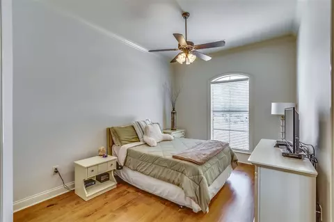 129 Pinnacle Cir, Brandon, MS 39047 photo 37