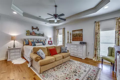 129 Pinnacle Cir, Brandon, MS 39047 photo 22