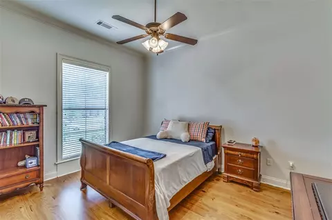 129 Pinnacle Cir, Brandon, MS 39047 photo 41