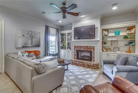 129 Pinnacle Cir, Brandon, MS 39047 photo 32