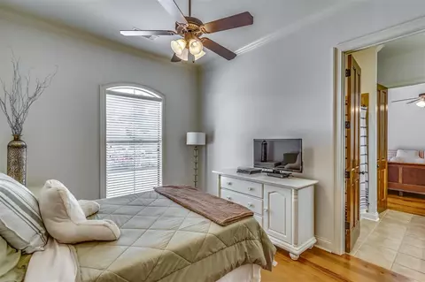 129 Pinnacle Cir, Brandon, MS 39047 photo 38
