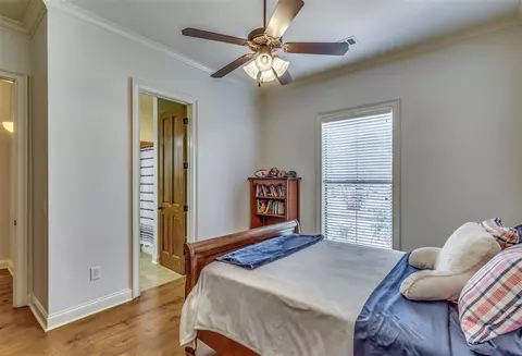 129 Pinnacle Cir, Brandon, MS 39047 photo 42
