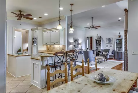 129 Pinnacle Cir, Brandon, MS 39047 photo 33