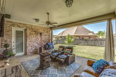 129 Pinnacle Cir, Brandon, MS 39047 photo 6