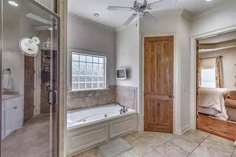 129 Pinnacle Cir, Brandon, MS 39047 photo 27
