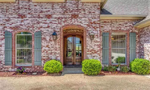 129 Pinnacle Cir, Brandon, MS 39047 photo 4