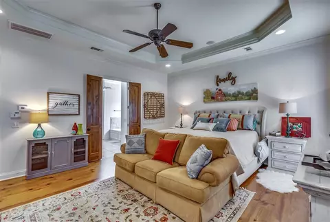 129 Pinnacle Cir, Brandon, MS 39047 photo 23