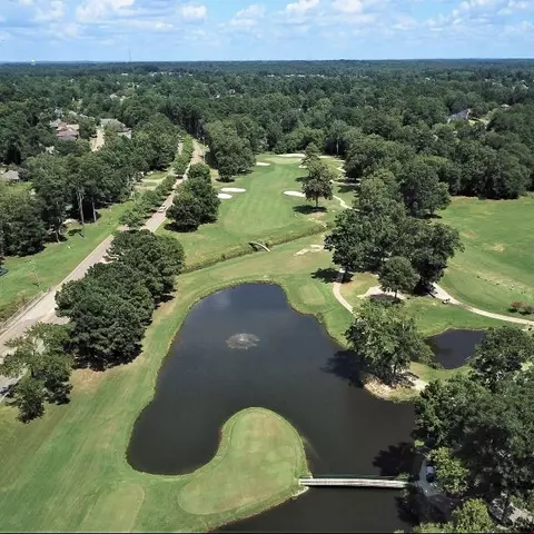 129 Pinnacle Cir, Brandon, MS 39047 photo 2