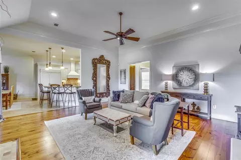 129 Pinnacle Cir, Brandon, MS 39047 photo 21