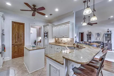 129 Pinnacle Cir, Brandon, MS 39047 photo 14