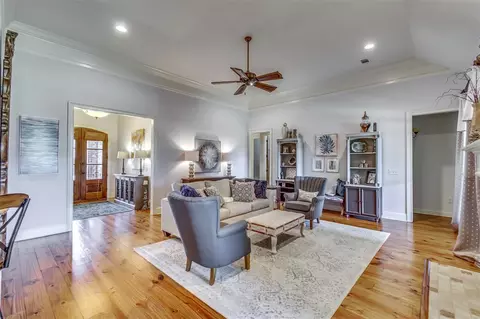 129 Pinnacle Cir, Brandon, MS 39047 photo 20