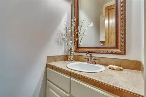 129 Pinnacle Cir, Brandon, MS 39047 photo 35