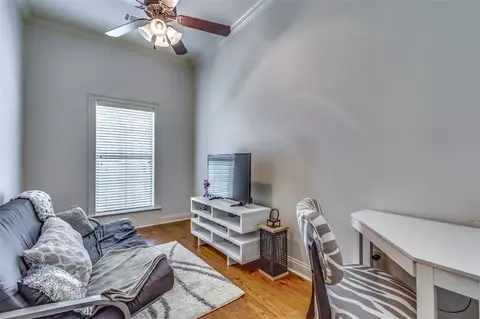 129 Pinnacle Cir, Brandon, MS 39047 photo 36