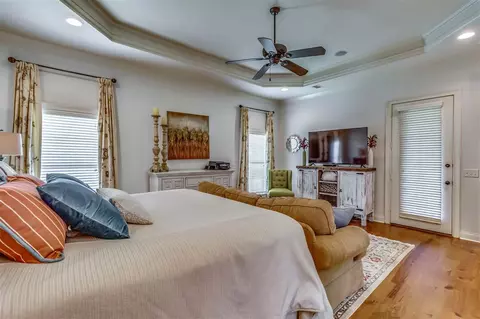 129 Pinnacle Cir, Brandon, MS 39047 photo 25