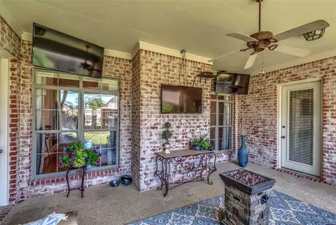 129 Pinnacle Cir, Brandon, MS 39047 photo 7