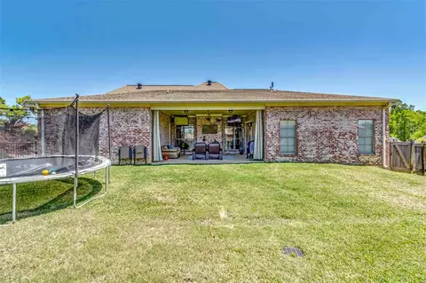 129 Pinnacle Cir, Brandon, MS 39047 photo 48
