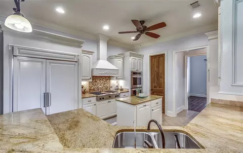 129 Pinnacle Cir, Brandon, MS 39047 photo 34