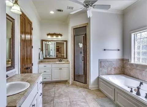 129 Pinnacle Cir, Brandon, MS 39047 photo 28