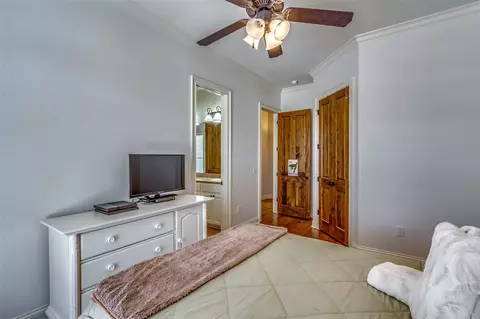 129 Pinnacle Cir, Brandon, MS 39047 photo 39