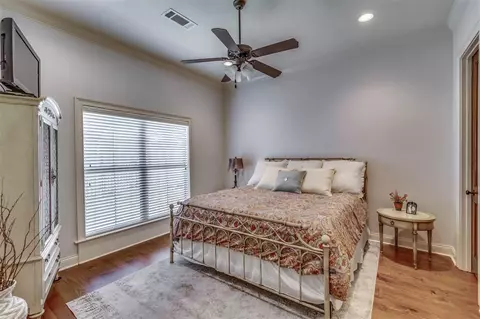 129 Pinnacle Cir, Brandon, MS 39047 photo 44