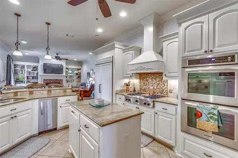 129 Pinnacle Cir, Brandon, MS 39047 photo 11