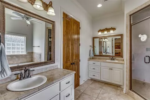 129 Pinnacle Cir, Brandon, MS 39047 photo 26