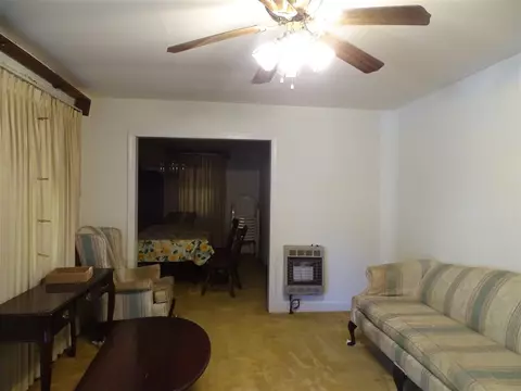 2612 Latimer Ave, Jackson, MS 39209 photo 3