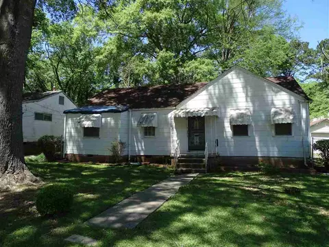 2612 Latimer Ave, Jackson, MS 39209 photo 2