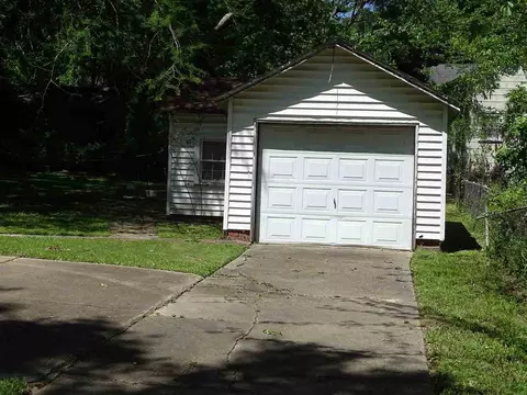 2612 Latimer Ave, Jackson, MS 39209 photo 9