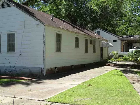2612 Latimer Ave, Jackson, MS 39209 photo 10