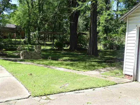 2612 Latimer Ave, Jackson, MS 39209 photo 11
