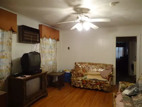 2612 Latimer Ave, Jackson, MS 39209 photo 6