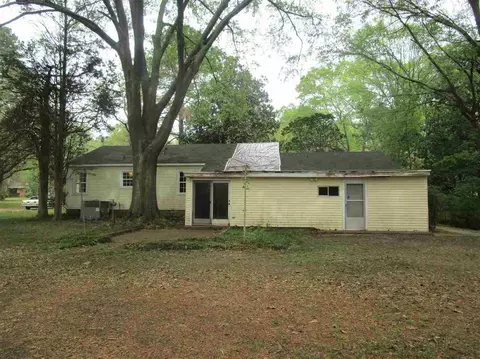 206 S Park Dr, Jackson, MS 39211 photo 14