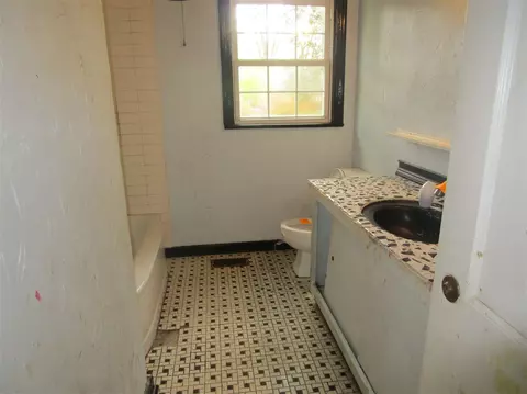 206 S Park Dr, Jackson, MS 39211 photo 10