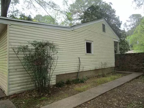 206 S Park Dr, Jackson, MS 39211 photo 13
