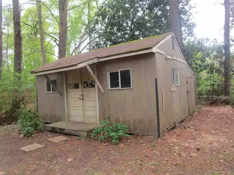 206 S Park Dr, Jackson, MS 39211 photo 16